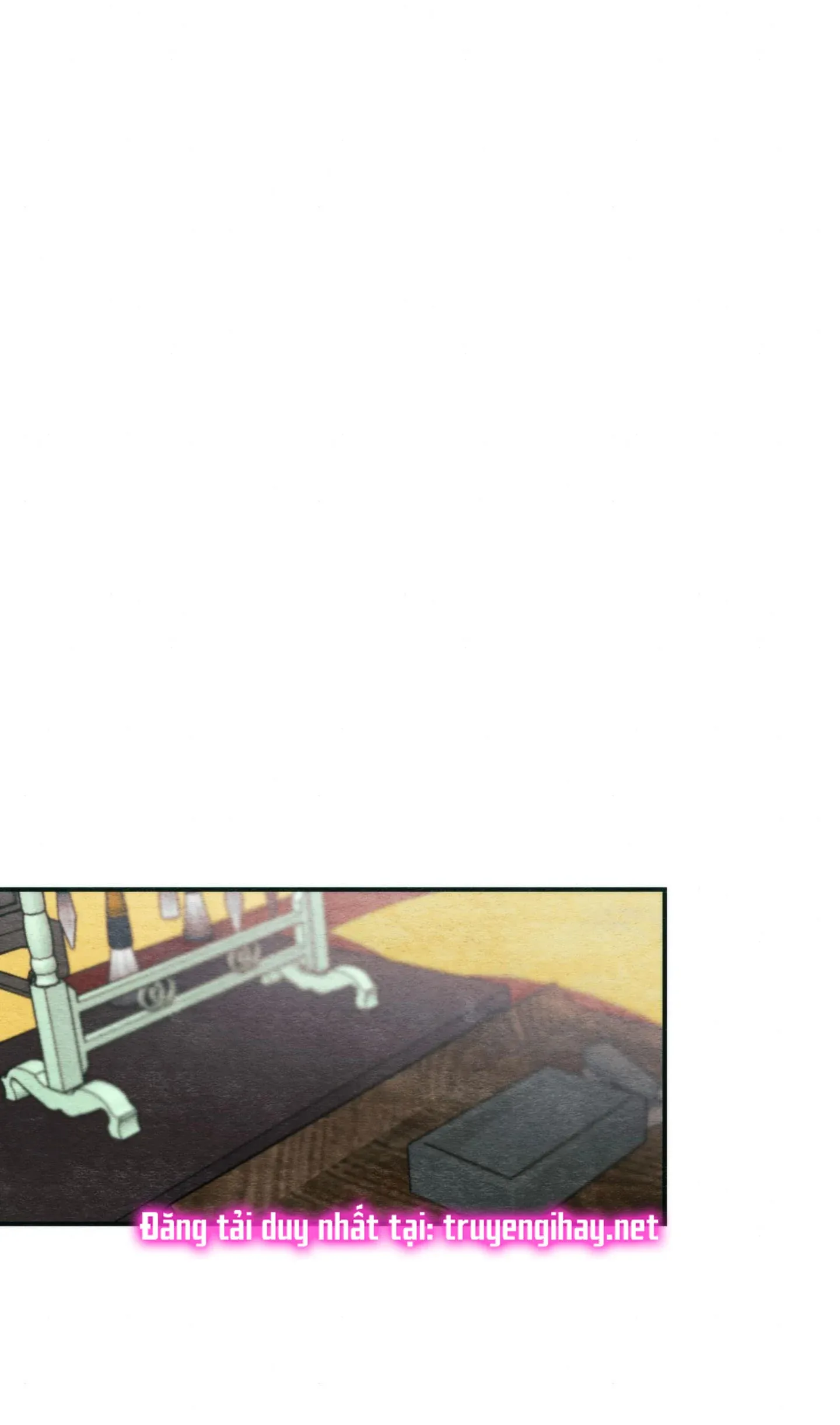Cuồng Nhãn Chương 49.1 page 16 - Giả Dược