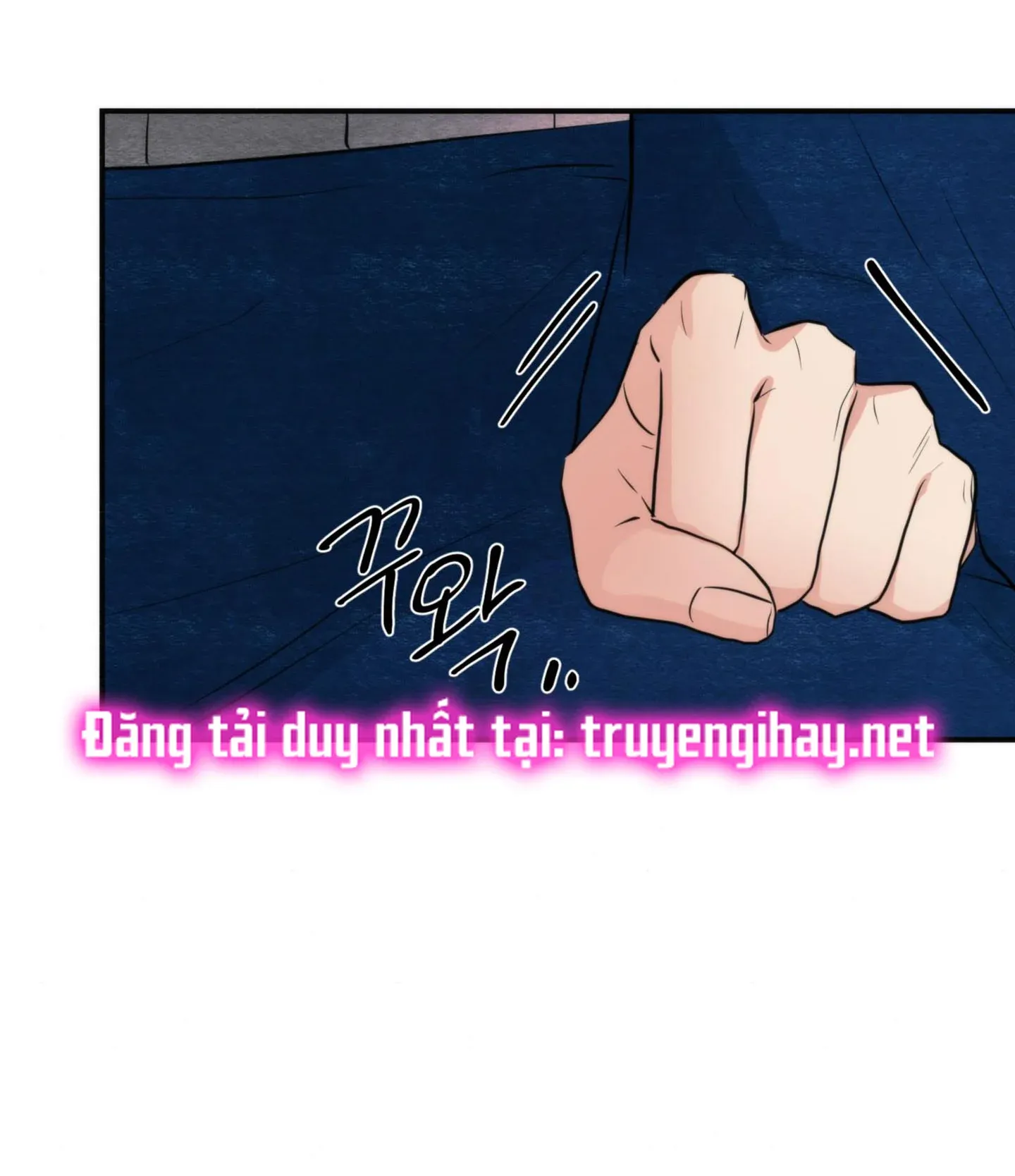 Cuồng Nhãn Chương 50.2 page 1 - Giả Dược