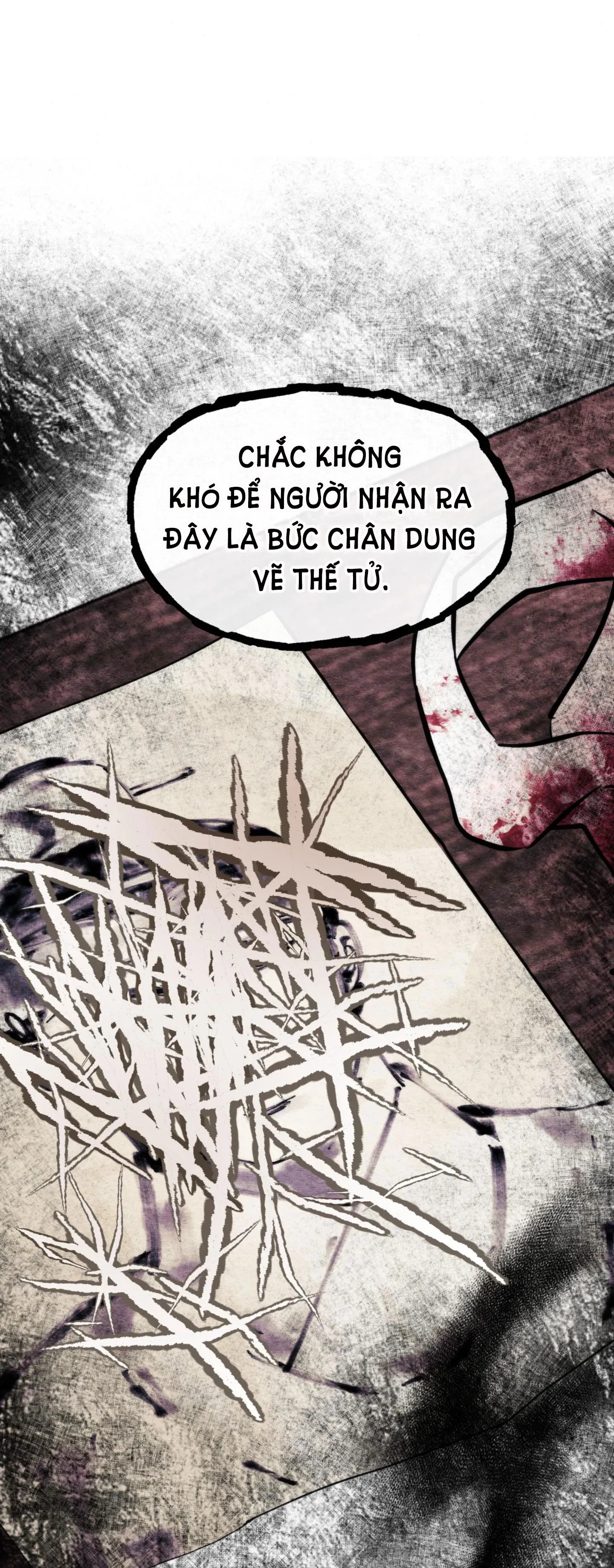 Cuồng Nhãn Chương 51.2 page 15 - Giả Dược