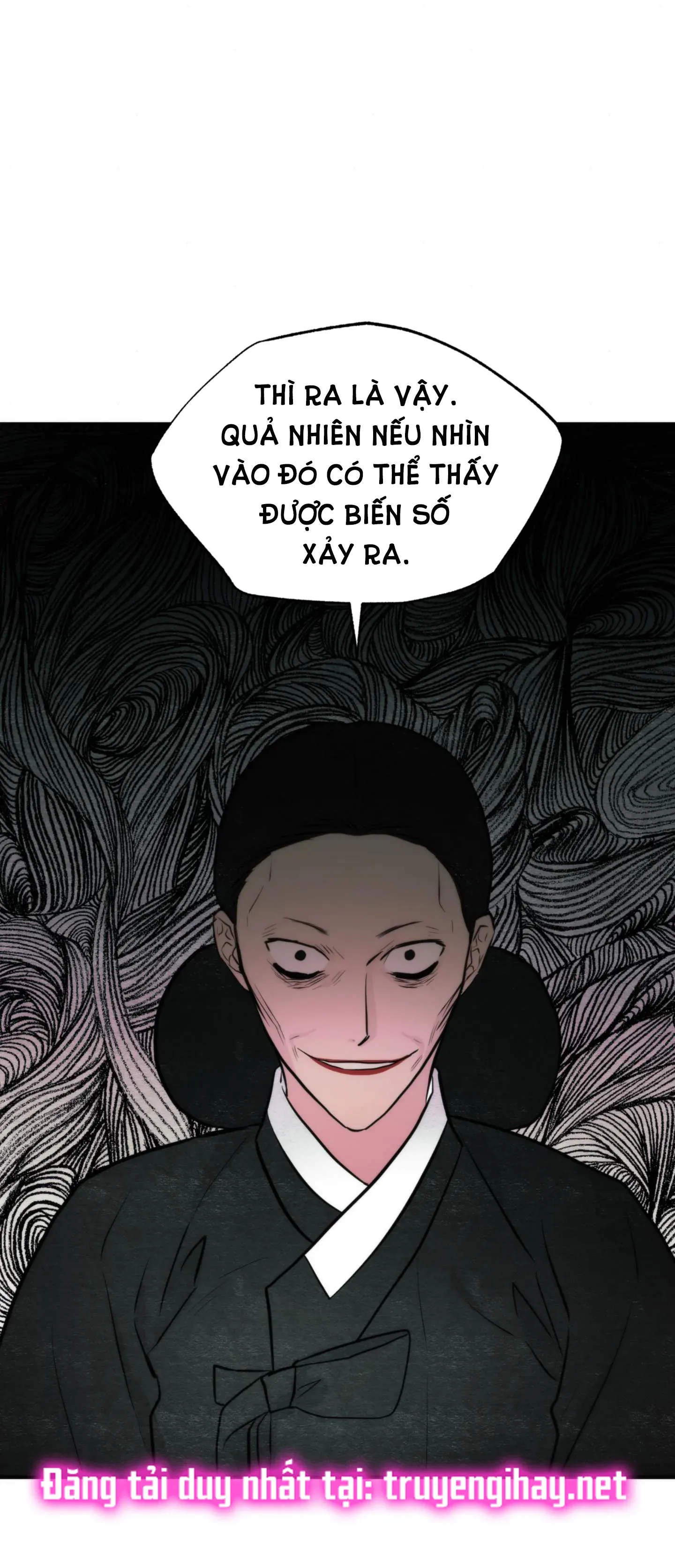 Cuồng Nhãn Chương 51.2 page 27 - Giả Dược