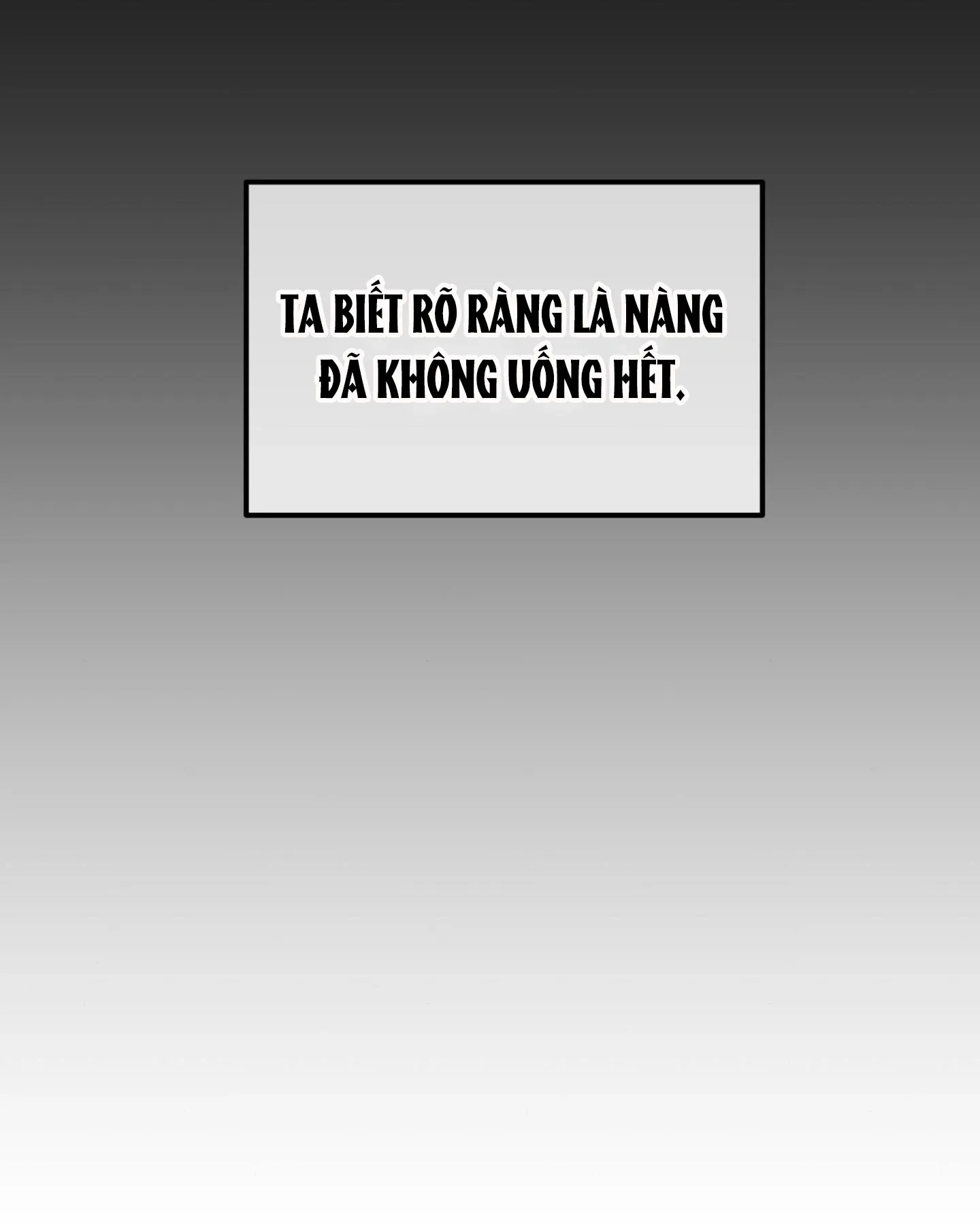 Cuồng Nhãn Chương 51.2 page 42 - Giả Dược