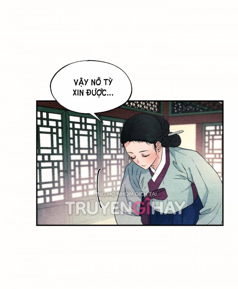 Cuồng Nhãn Chương 52.1 page 2 - Giả Dược