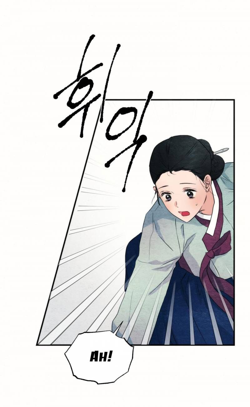 Cuồng Nhãn Chương 52.1 page 4 - Giả Dược