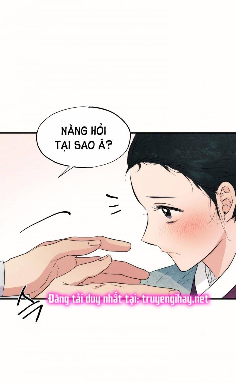 Cuồng Nhãn Chương 52.2 page 17 - Giả Dược