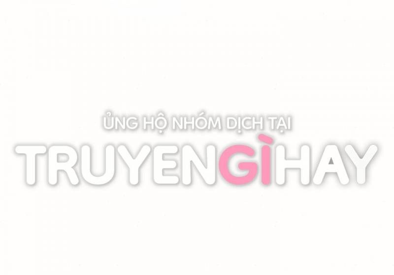 Cuồng Nhãn Chương 52.2 page 22 - Giả Dược