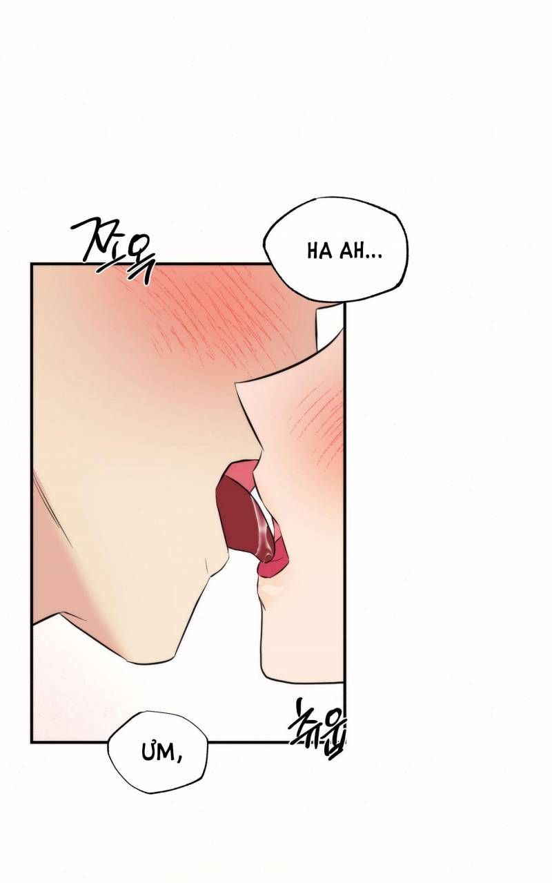 Cuồng Nhãn Chương 52.2 page 28 - Giả Dược