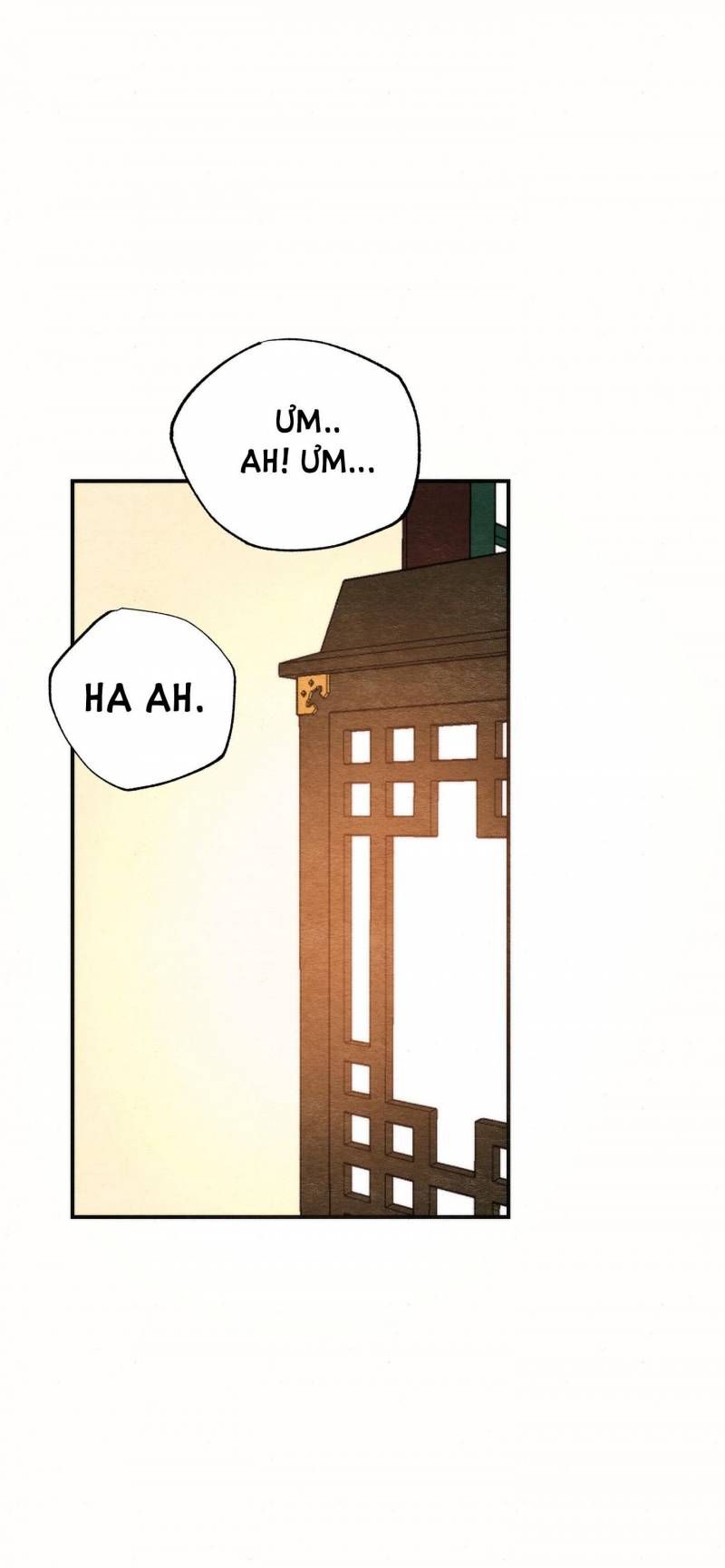 Cuồng Nhãn Chương 52.2 page 37 - Giả Dược