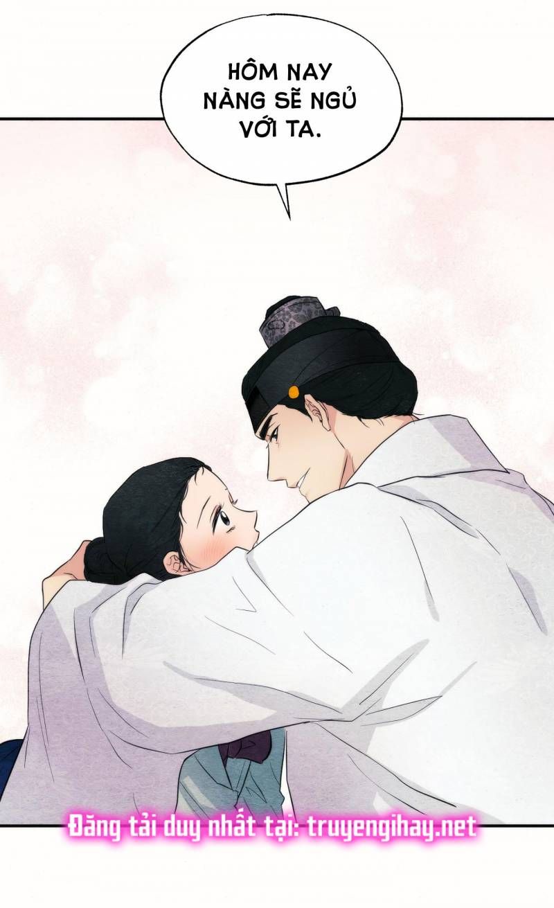 Cuồng Nhãn Chương 52.2 page 5 - Giả Dược