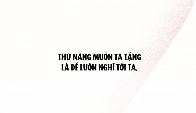 Cuồng Nhãn Chương 52.2 page 46 - Giả Dược
