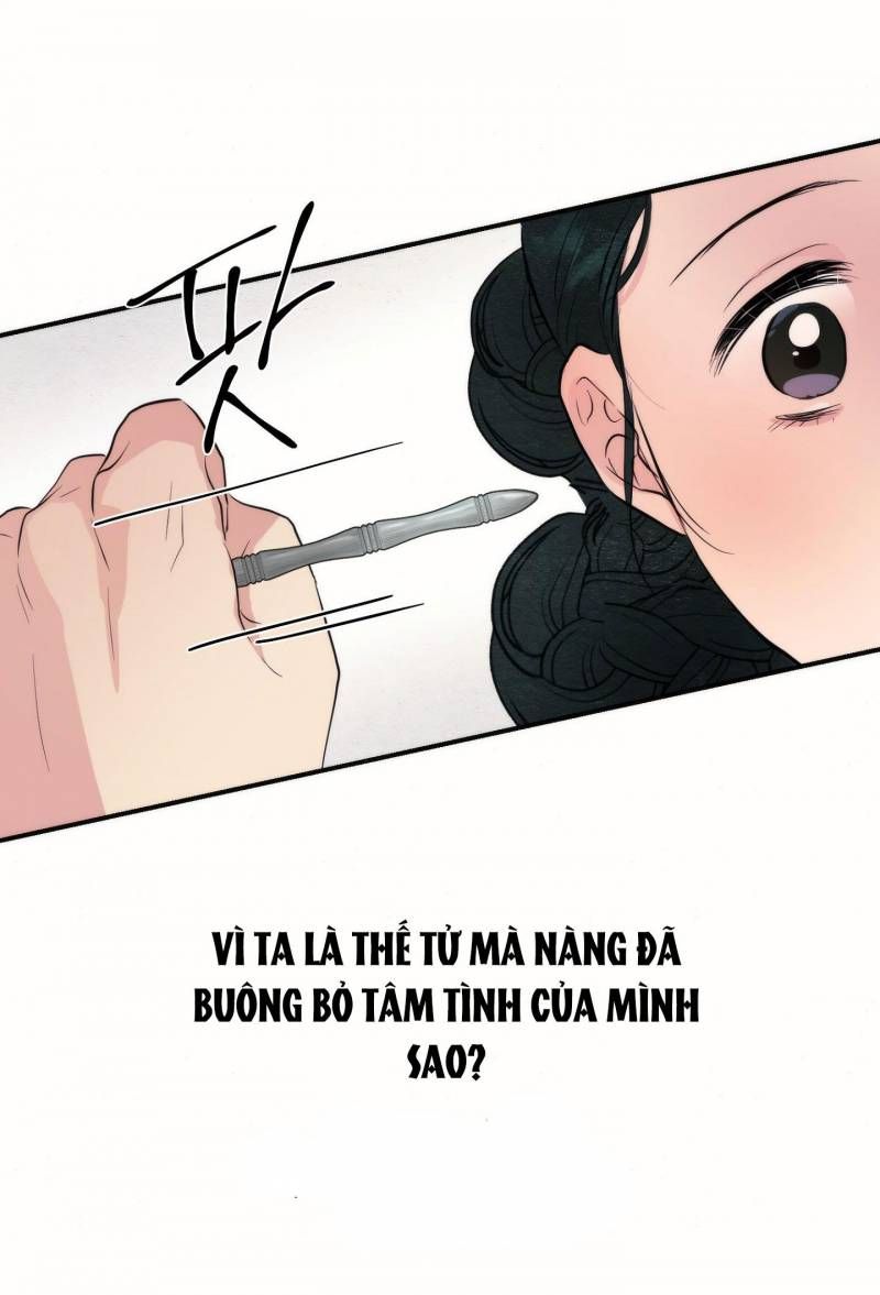 Cuồng Nhãn Chương 52.2 page 49 - Giả Dược