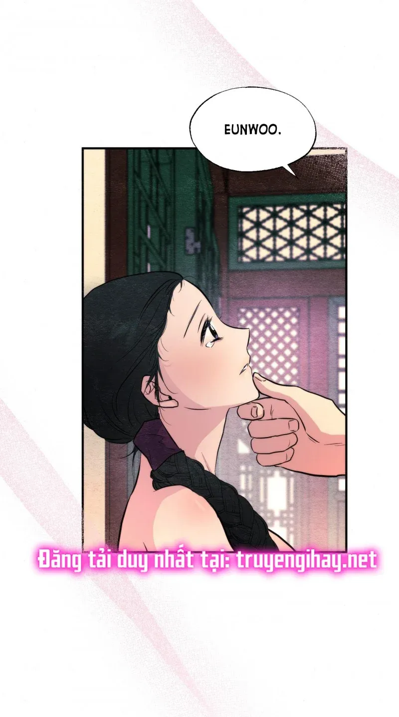 Cuồng Nhãn Chương 53.1 page 7 - Giả Dược