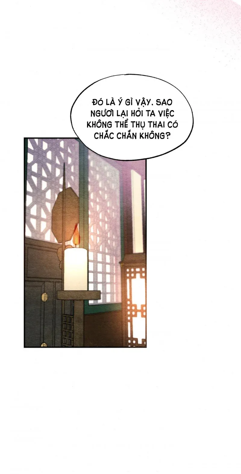Cuồng Nhãn Chương 53.2 page 22 - Giả Dược