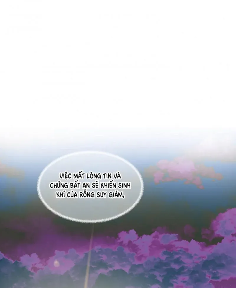Cuồng Nhãn Chương 53.2 page 25 - Giả Dược
