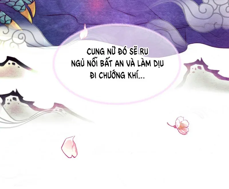 Cuồng Nhãn Chương 53.2 page 30 - Giả Dược