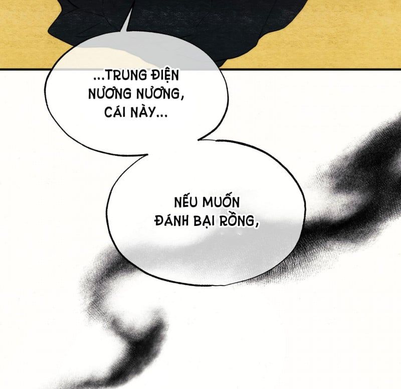 Cuồng Nhãn Chương 53.2 page 41 - Giả Dược