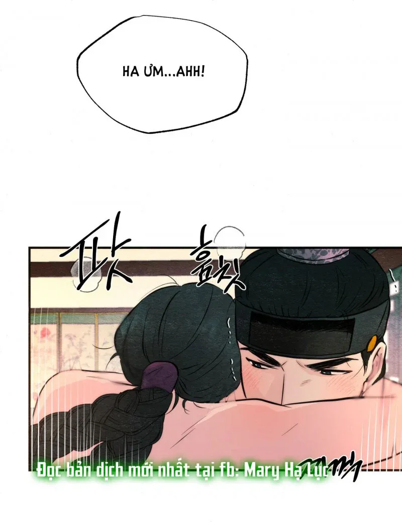 Cuồng Nhãn Chương 53.2 page 10 - Giả Dược