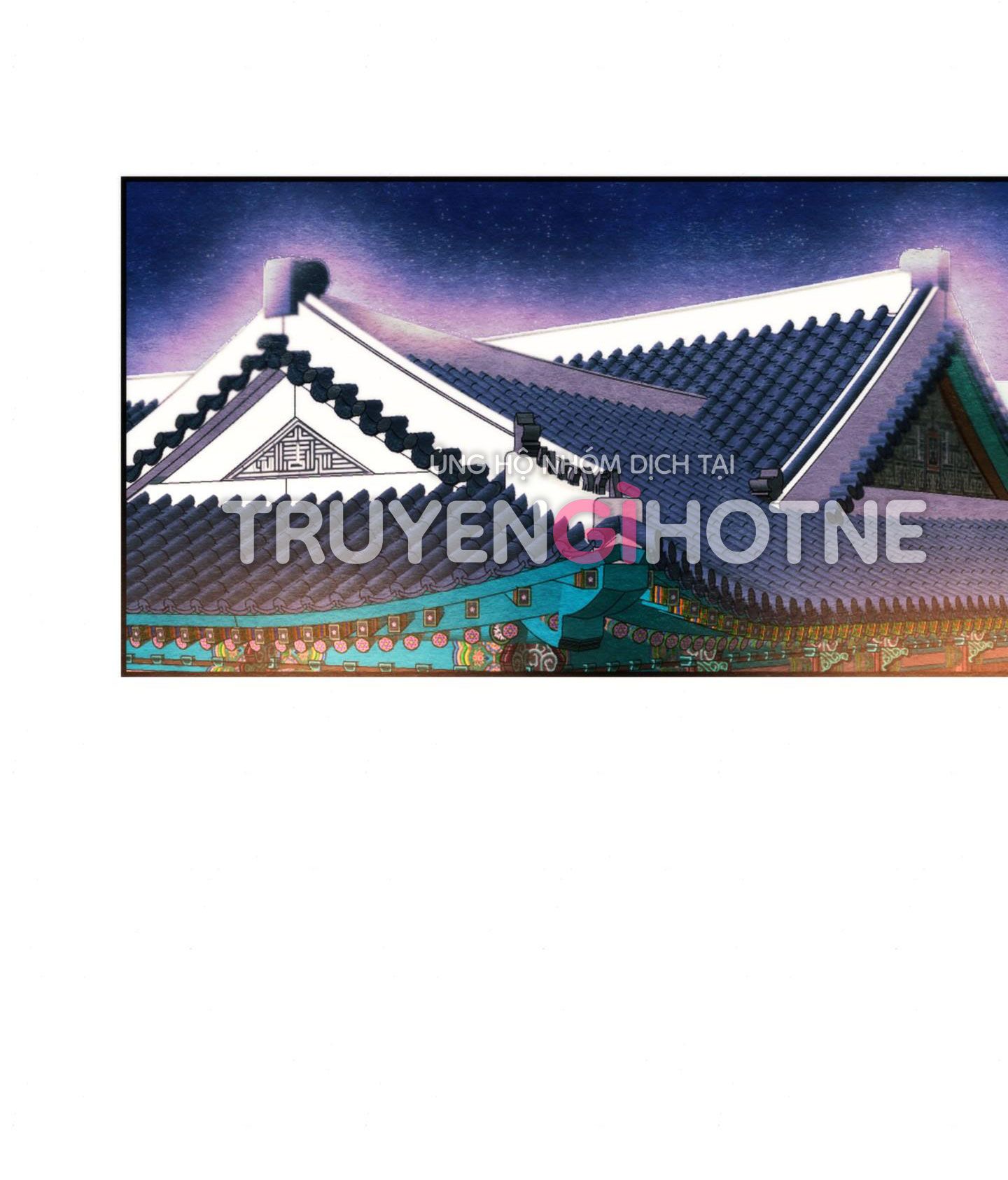 đọc truyện Cuồng Nhãn Chương 54.1 ảnh 4 tại Thiên Thai Truyện