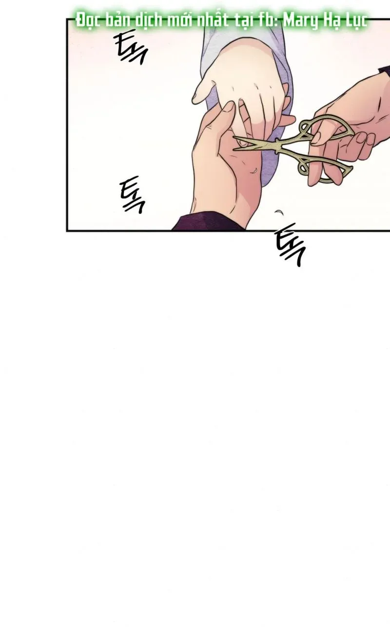 Cuồng Nhãn Chương 54 page 3 - Giả Dược