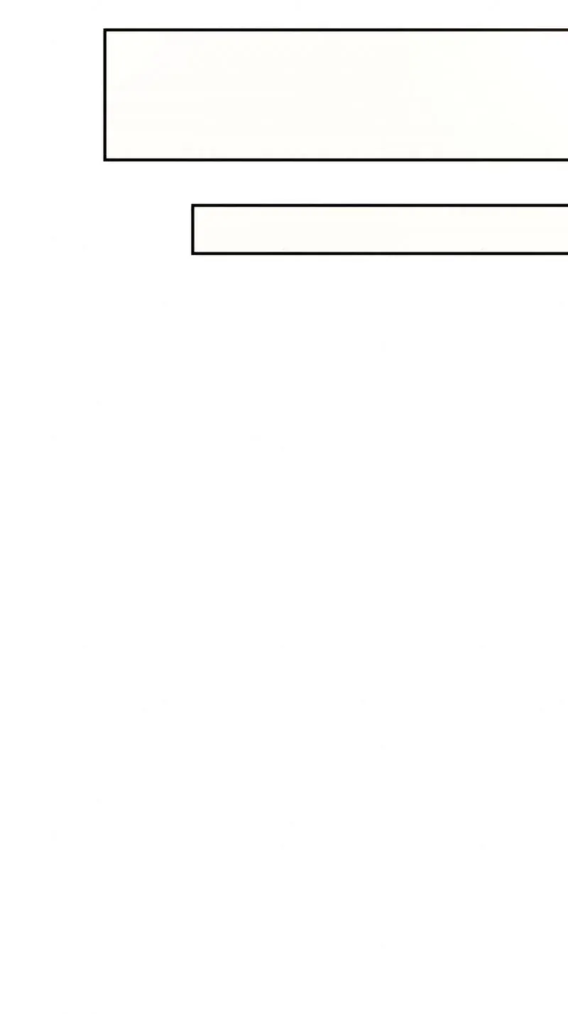 Cuồng Nhãn Chương 54.5 page 3 - Giả Dược