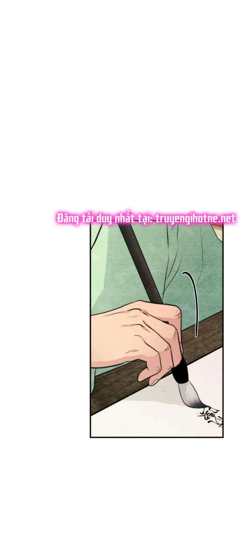 Cuồng Nhãn Chương 54.5 page 4 - Giả Dược