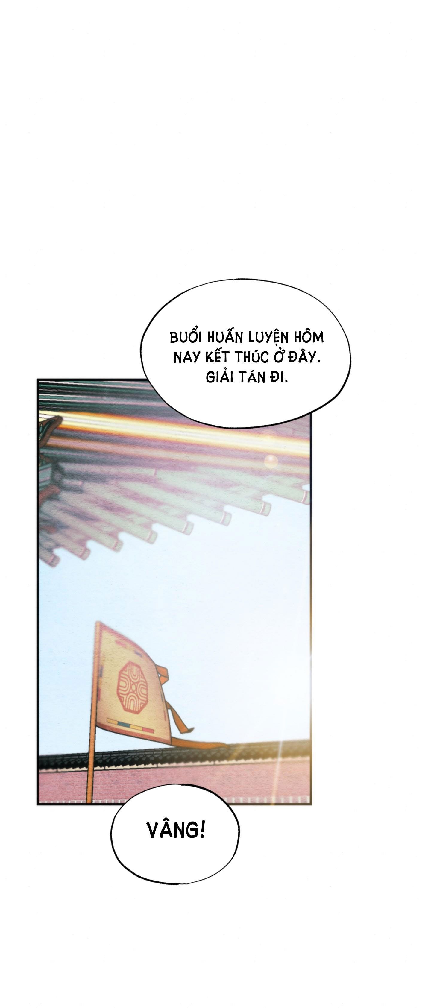 đọc truyện Cuồng Nhãn Chương 55.2 ảnh 44 tại Thiên Thai Truyện