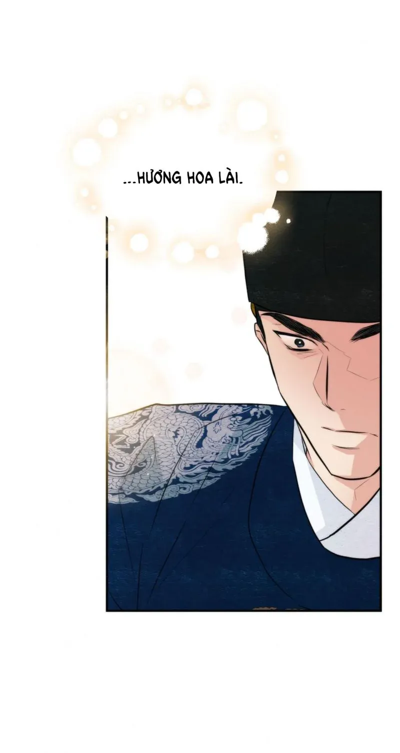 Cuồng Nhãn Chương 55.5 page 18 - Giả Dược