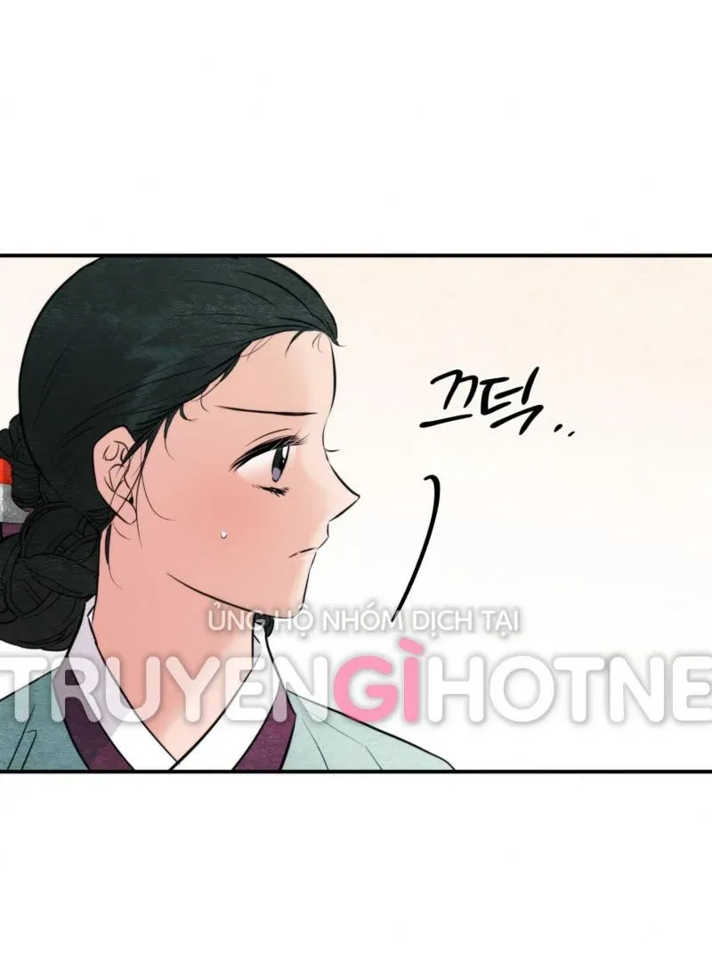 Cuồng Nhãn Chương 55.5 page 6 - Giả Dược
