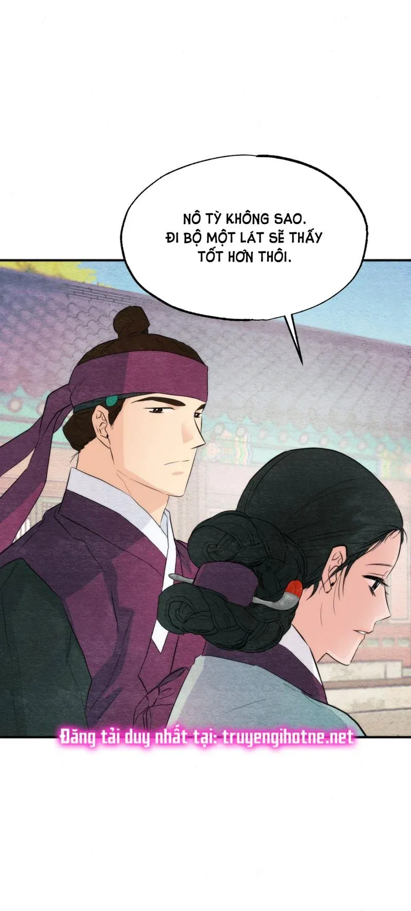 Cuồng Nhãn Chương 56 page 19 - Giả Dược