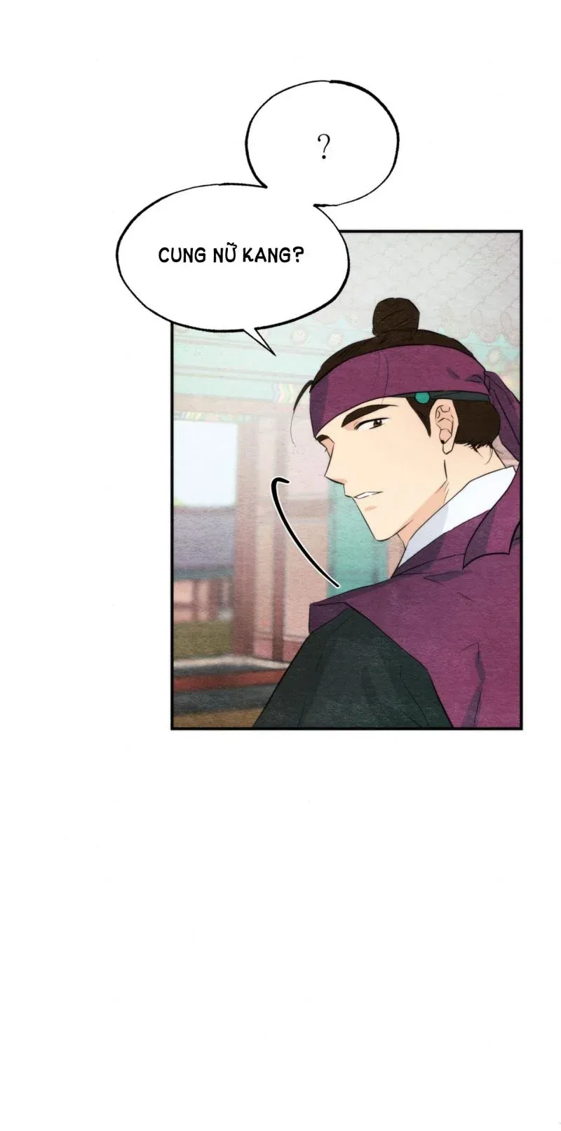 Cuồng Nhãn Chương 56 page 26 - Giả Dược