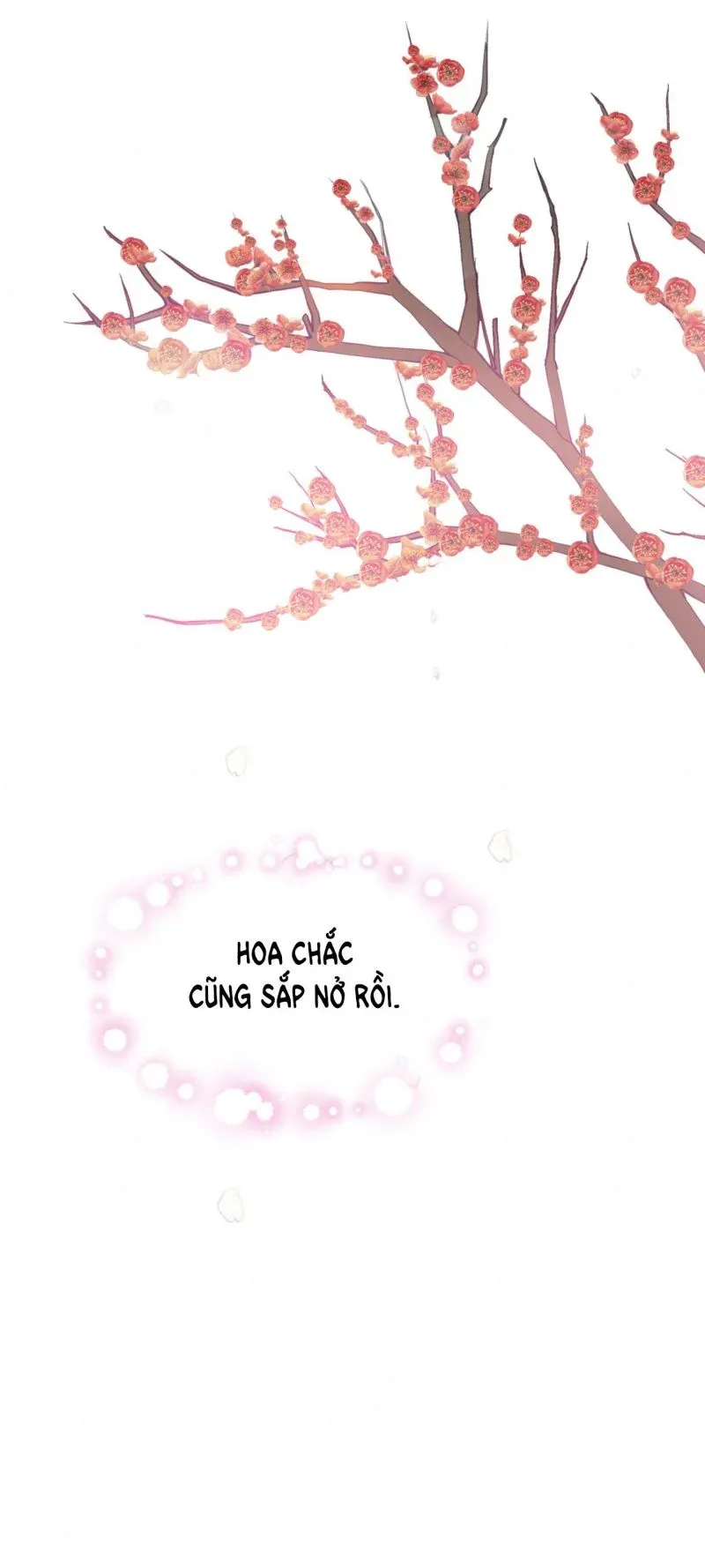 Cuồng Nhãn Chương 56.5 page 3 - Giả Dược