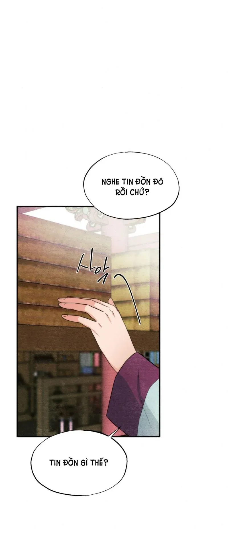 Cuồng Nhãn Chương 56.5 page 21 - Giả Dược