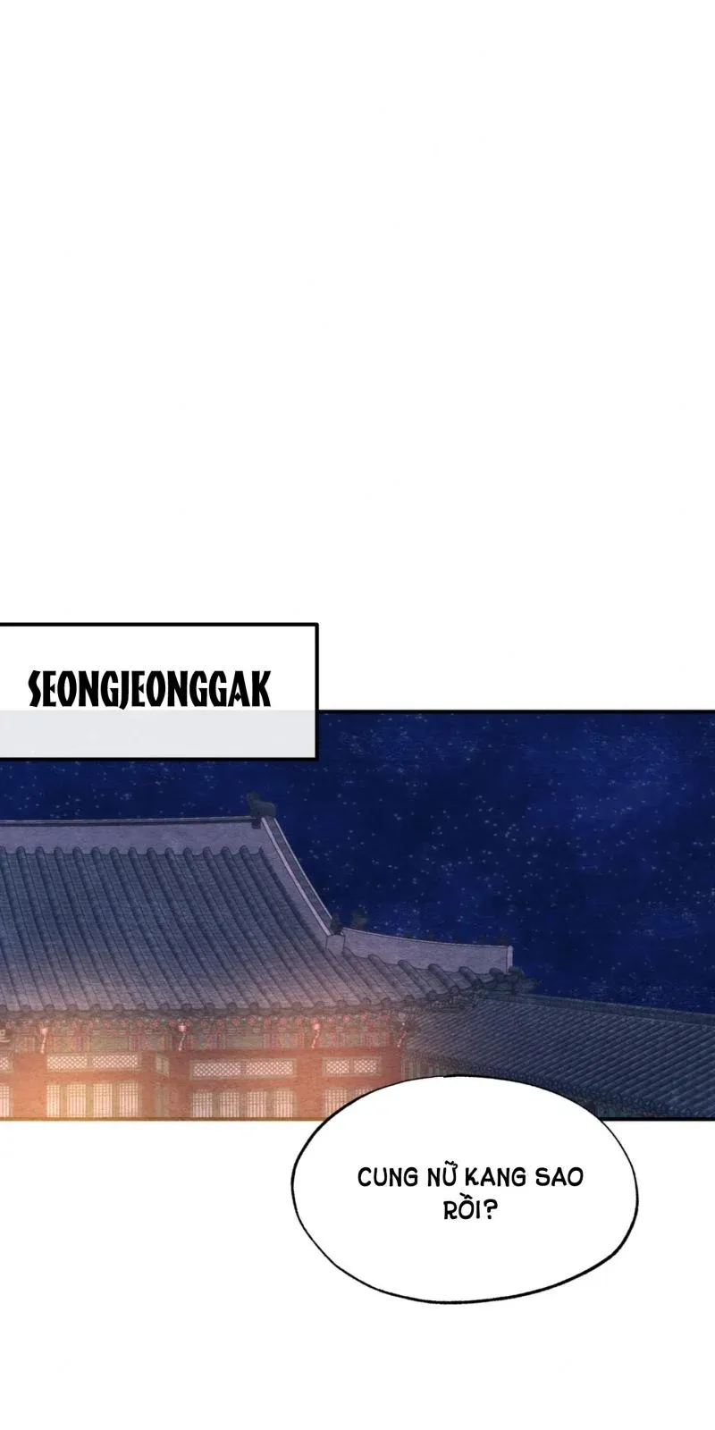 Cuồng Nhãn Chương 57.5 page 26 - Giả Dược
