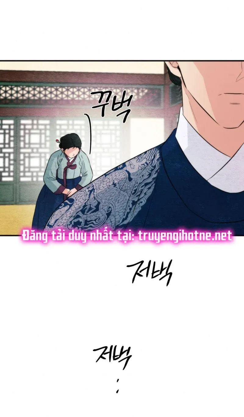 Cuồng Nhãn Chương 57.5 page 5 - Giả Dược