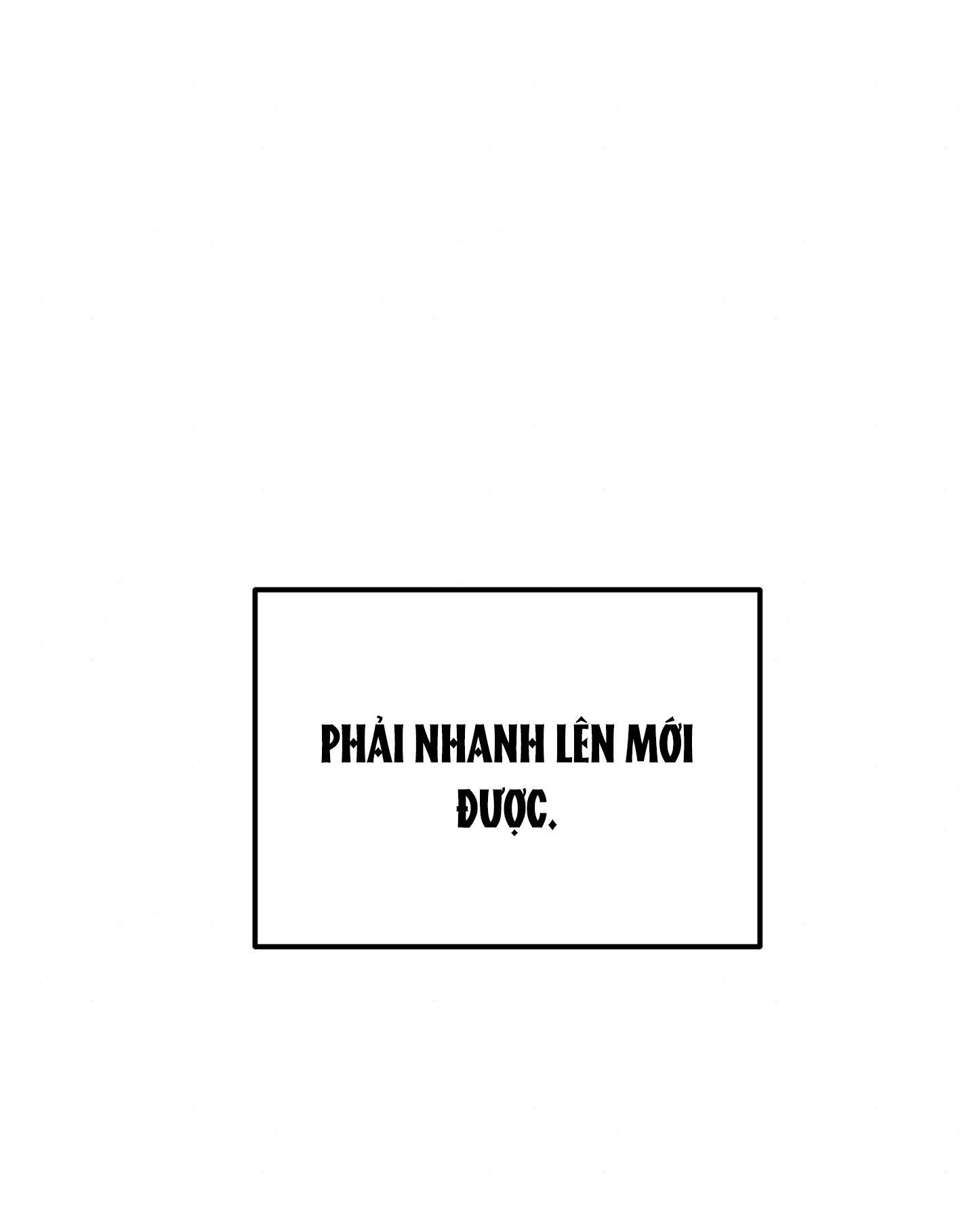 đọc truyện Cuồng Nhãn Chương 58.1 ảnh 23 tại Thiên Thai Truyện