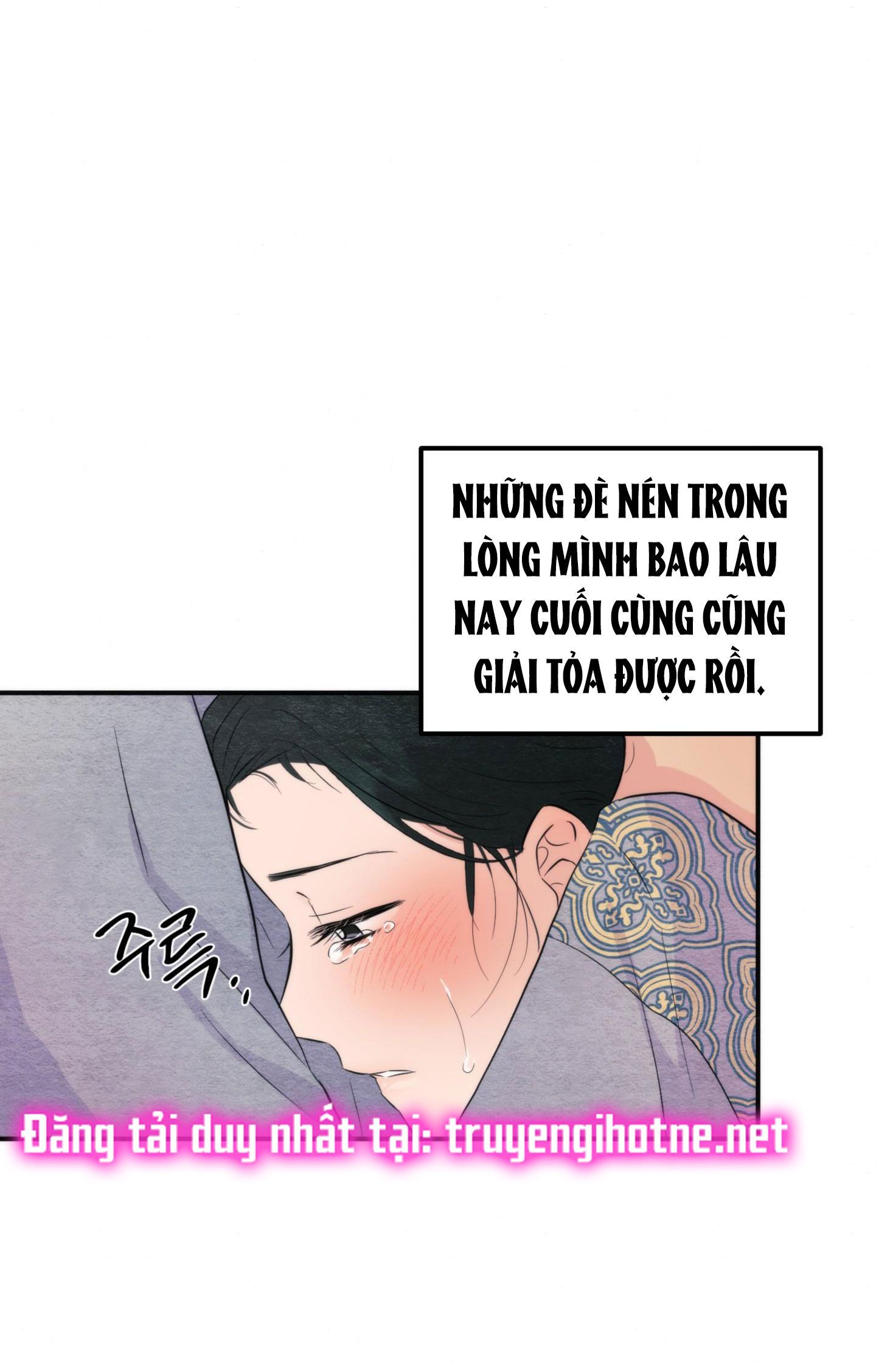 đọc truyện Cuồng Nhãn Chương 58.2 ảnh 17 tại Thiên Thai Truyện