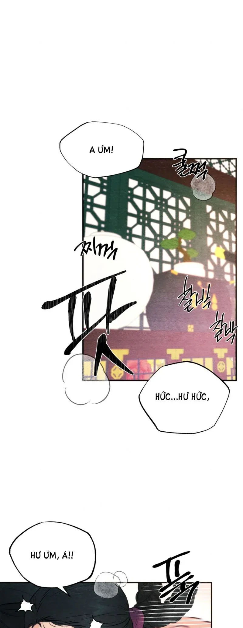 Cuồng Nhãn Chương 60 page 1 - Giả Dược