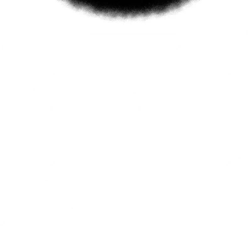 Cuồng Nhãn Chương 60.5 page 34 - Giả Dược