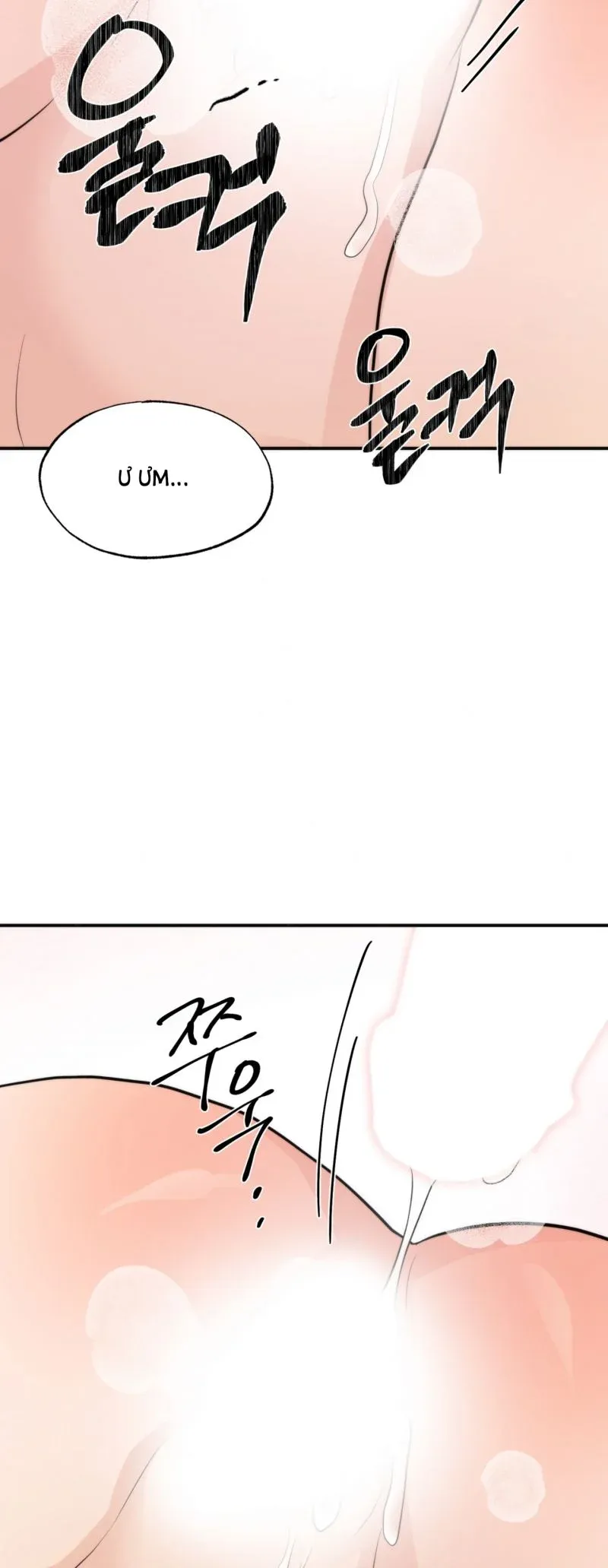Cuồng Nhãn Chương 60.5 page 10 - Giả Dược