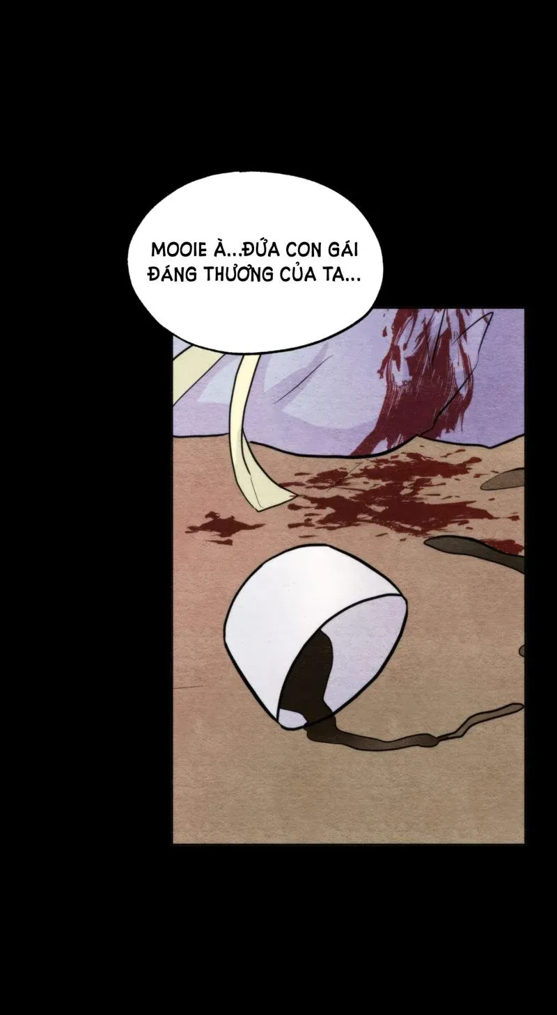 Cuồng Nhãn Chương 61.5 page 15 - Giả Dược