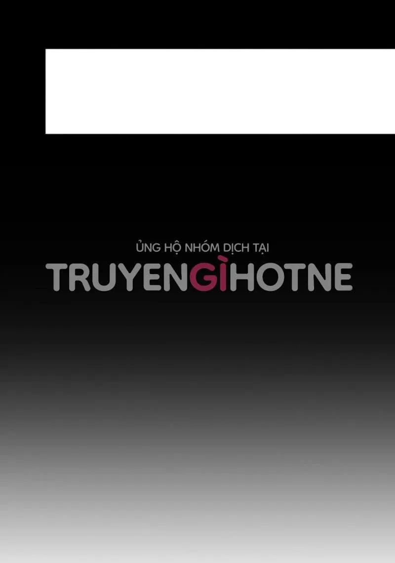 Cuồng Nhãn Chương 61.5 page 22 - Giả Dược