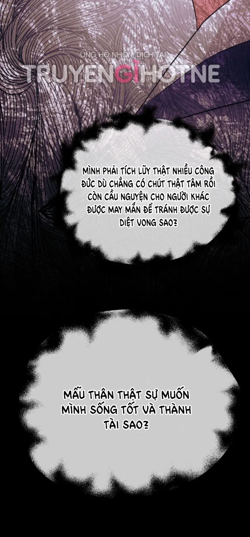Cuồng Nhãn Chương 61.5 page 5 - Giả Dược