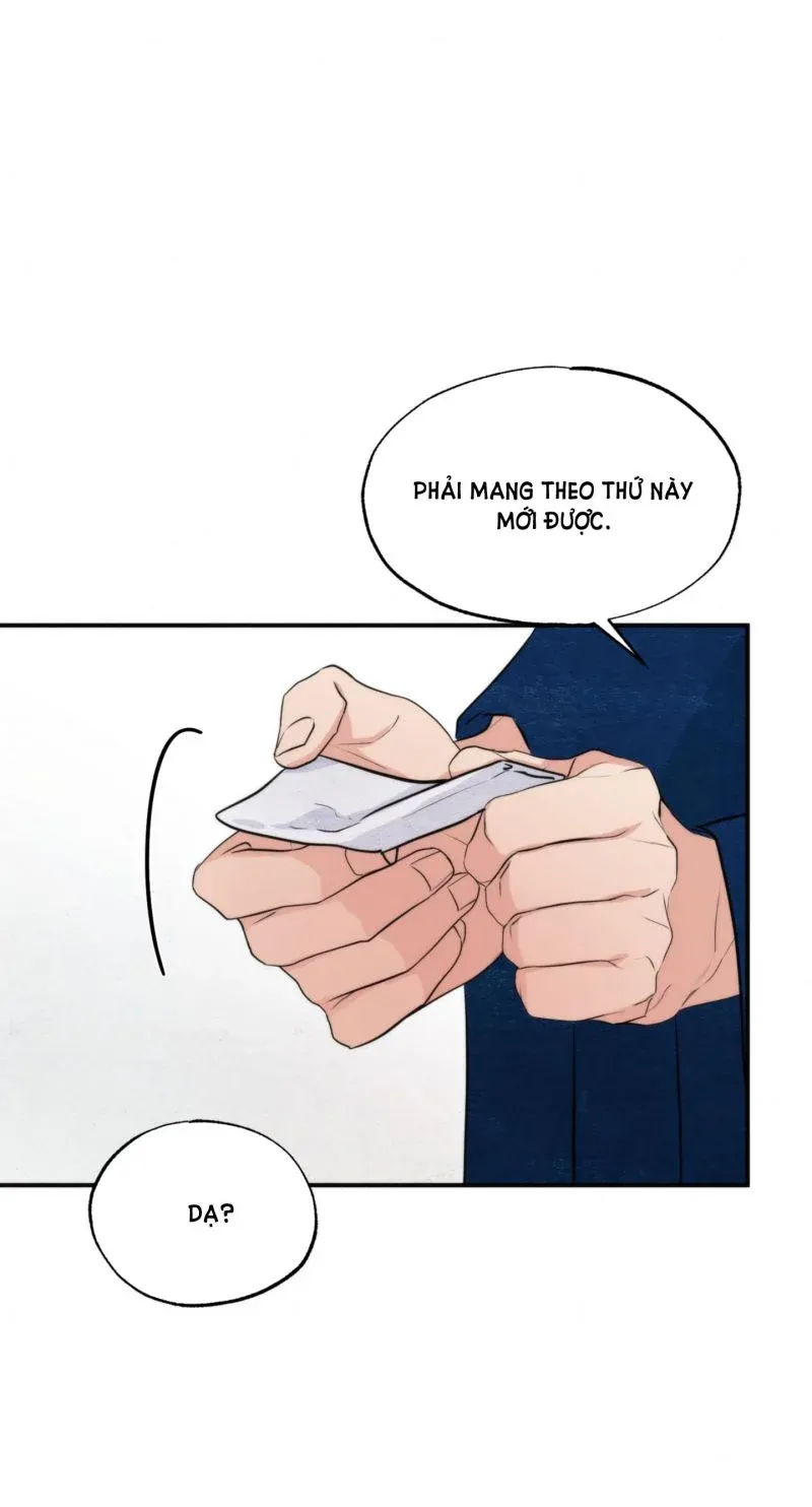 đọc truyện Cuồng Nhãn Chương 62 ảnh 15 tại Thiên Thai Truyện