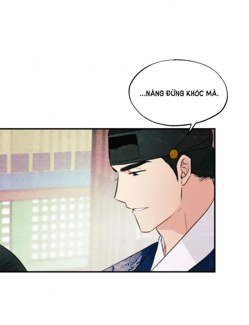 Cuồng Nhãn Chương 62.5 page 1 - Giả Dược