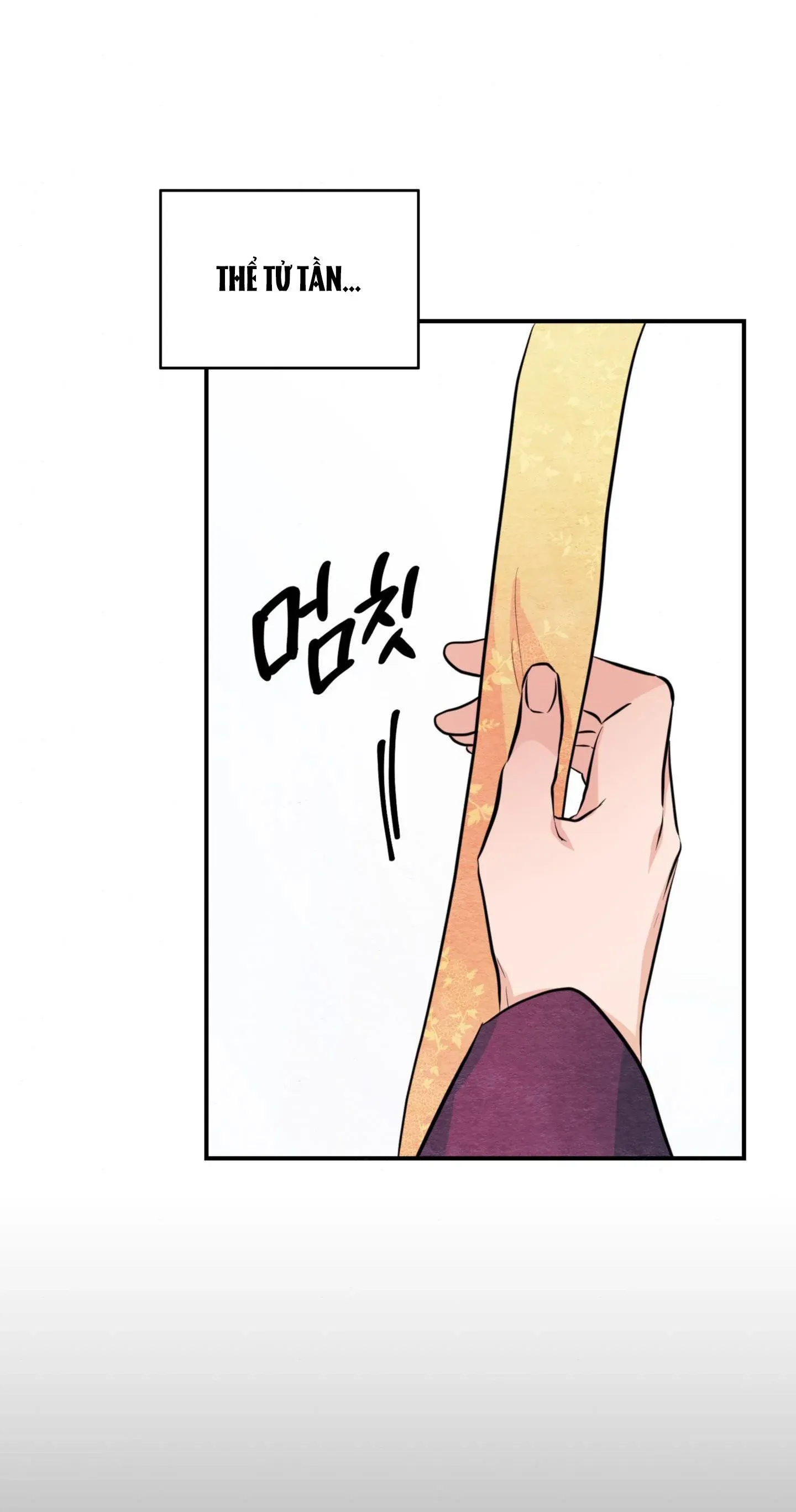 Cuồng Nhãn Chương 64.1 page 2 - Giả Dược