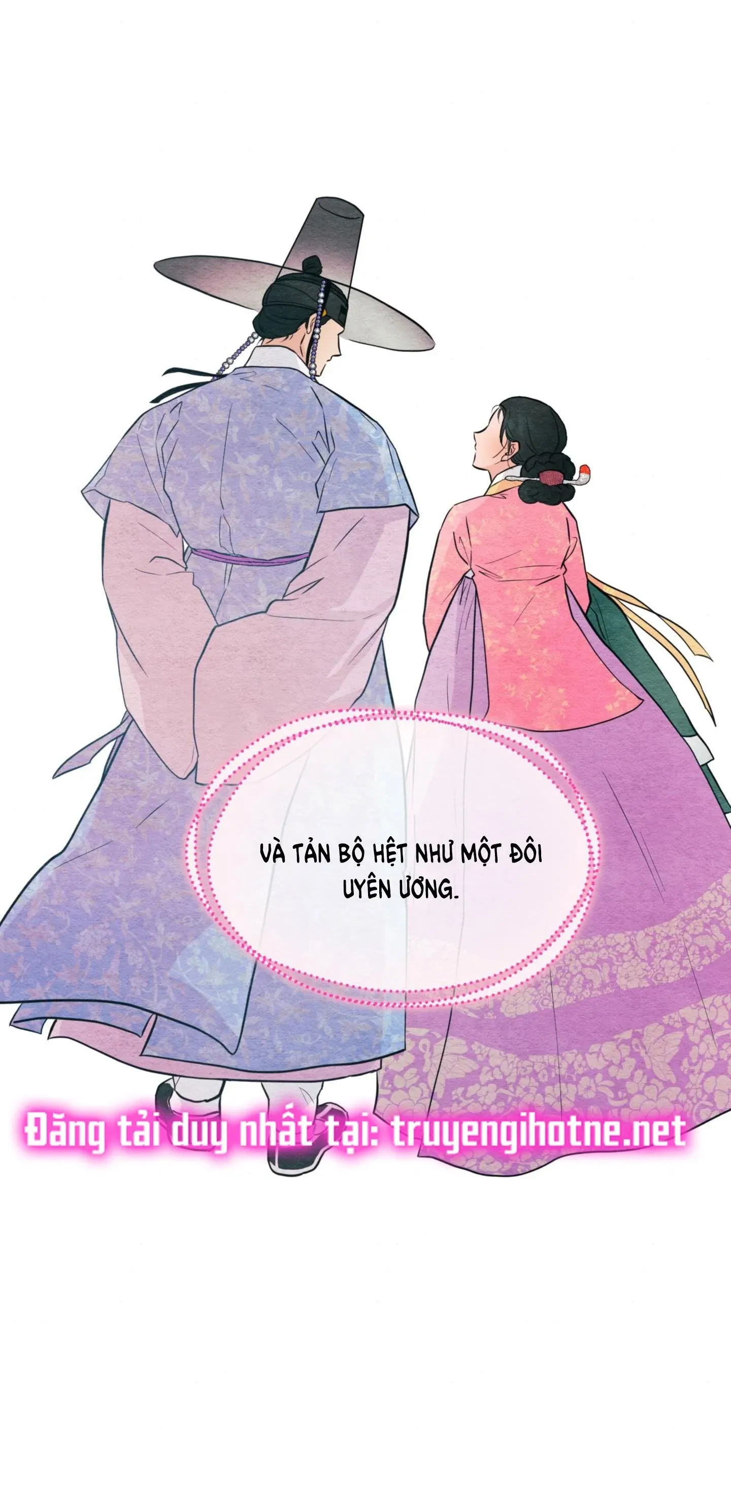 Cuồng Nhãn Chương 64.1 page 6 - Giả Dược