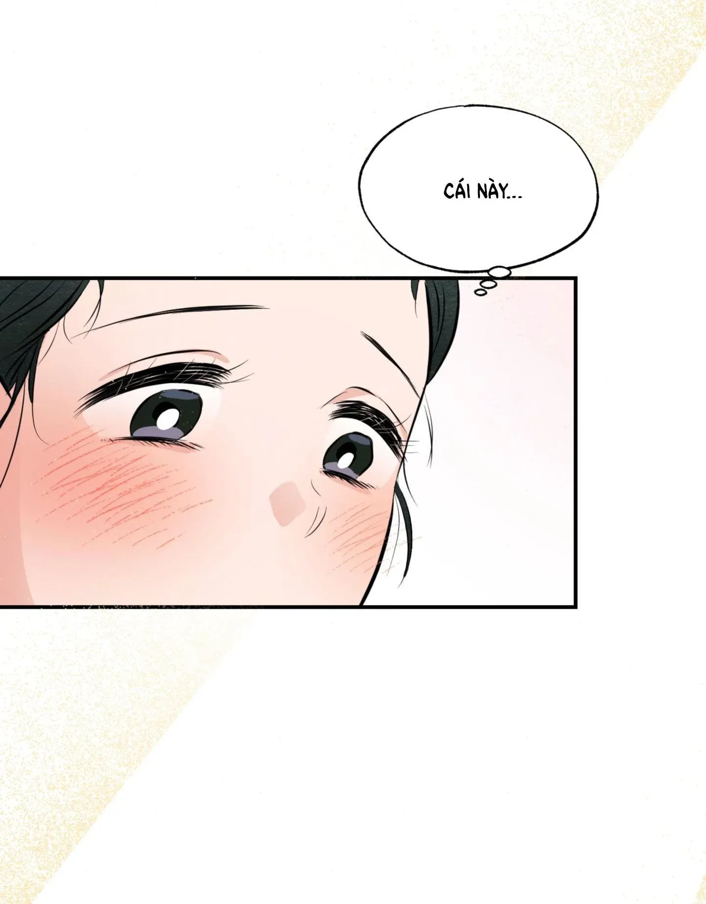 Cuồng Nhãn Chương 64.2 page 32 - Giả Dược