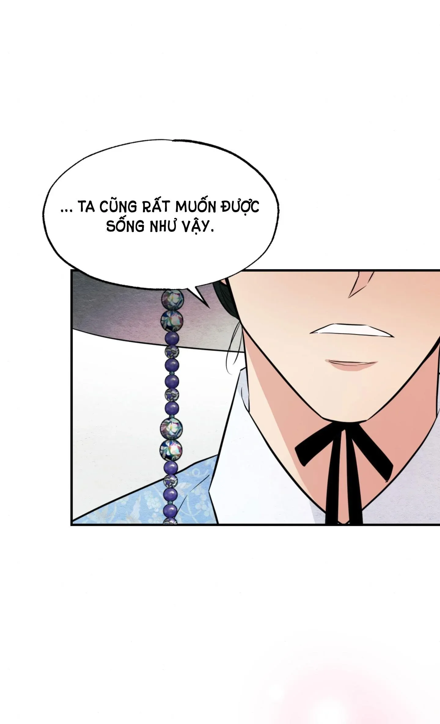 Cuồng Nhãn Chương 64.2 page 9 - Giả Dược