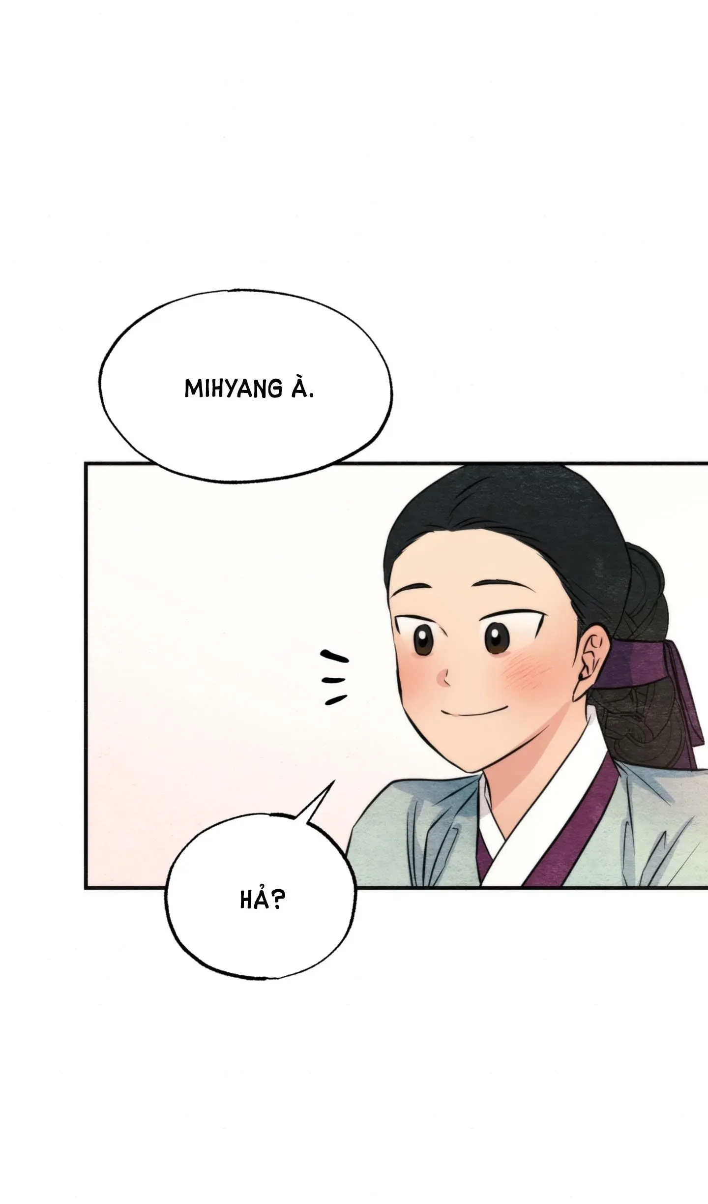 Cuồng Nhãn Chương 65.1 page 2 - Giả Dược