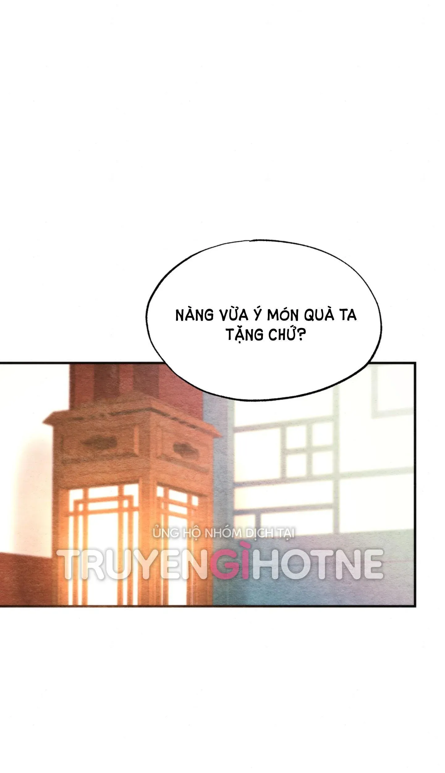 Cuồng Nhãn Chương 65.1 page 15 - Giả Dược