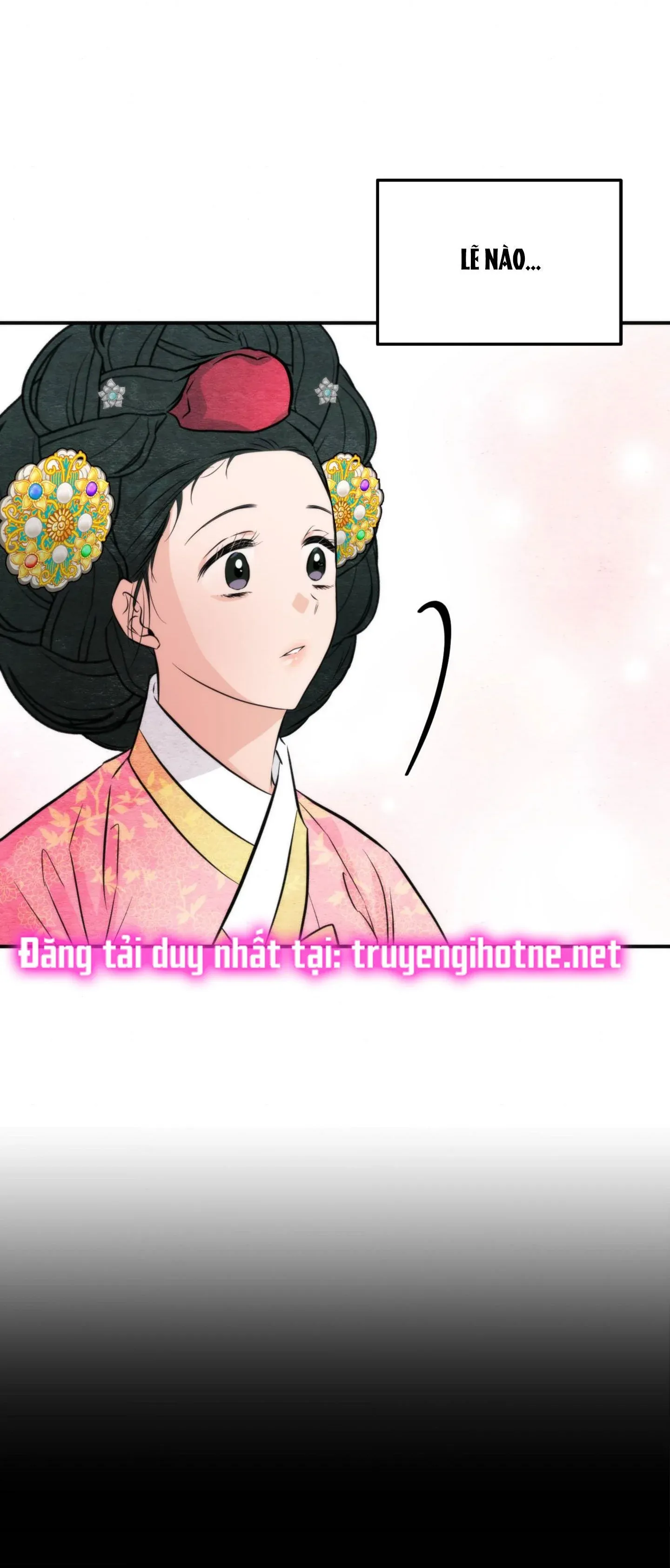 Cuồng Nhãn Chương 65.1 page 19 - Giả Dược